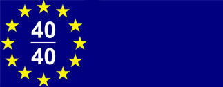 Europos geriausieji